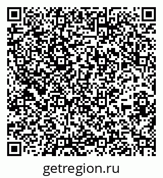 79267101892