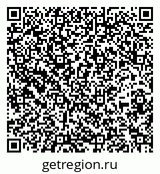 79267101894