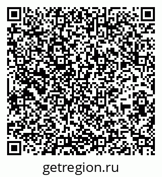 79267101902