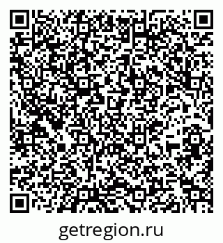 79267101904