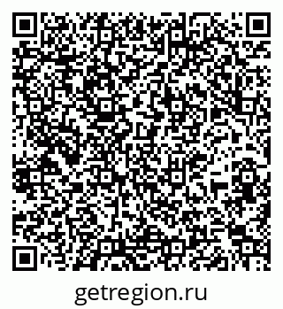 79267101905