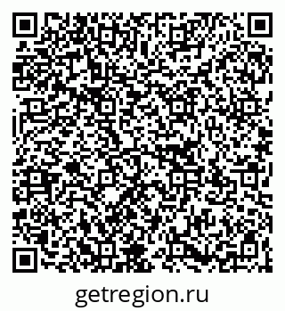 79267101906