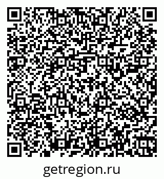 79267101909