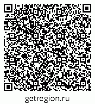 79267101911