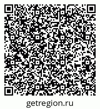 79267101921