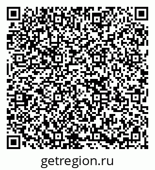 79267101923