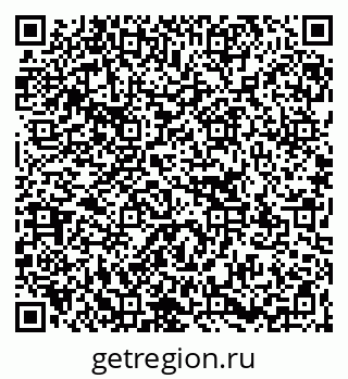 79267101929