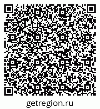 79267101931