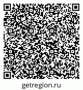 79267101943