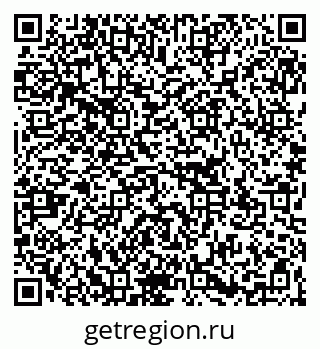 79267101961