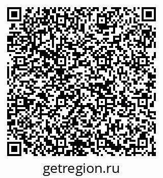 79267101963