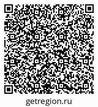 79267101966