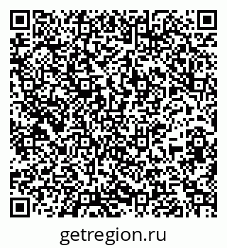 79267101967