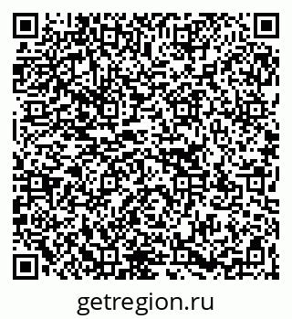 79267101970