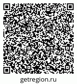 79267101974