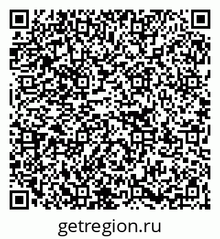 79267101976