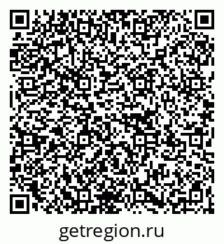 79267101984