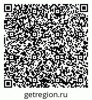 79267102011
