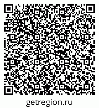 79267102015