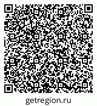 79267102018