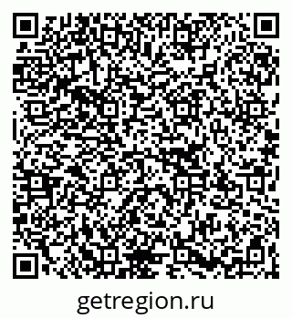 79267102020