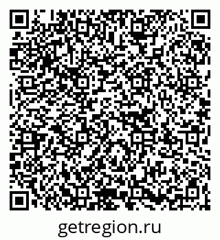 79267102024