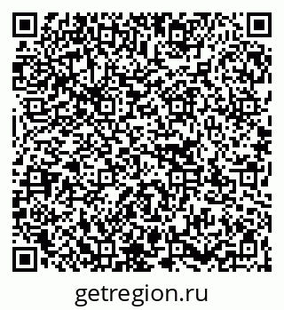 79267102037