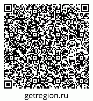 79267102039