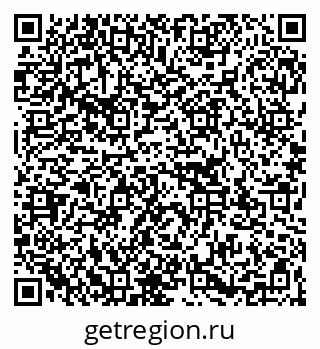 79267102051