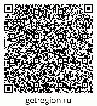 79267102052