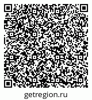 79267102057