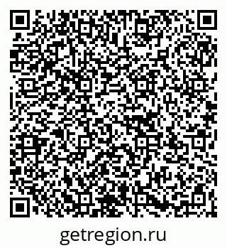 79267102068