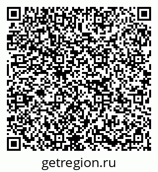 79267102073