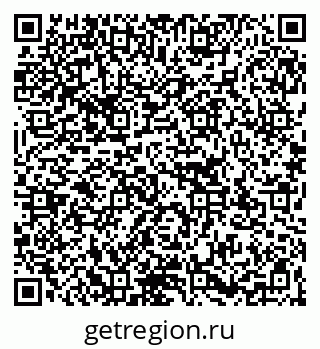 79267102076