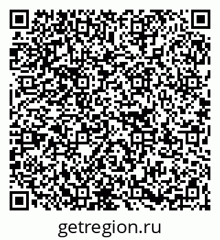 79267102078
