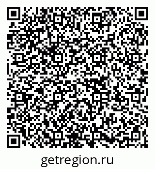 79267102079