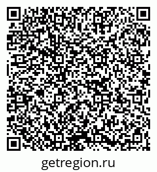 79267102103
