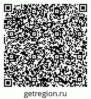 79267102105