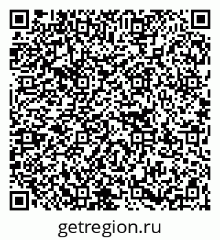79267102110