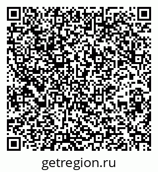 79267102148