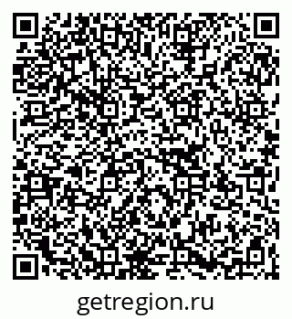 79267102170
