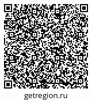 79267102220