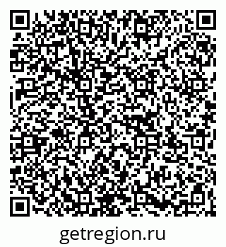 79267102221