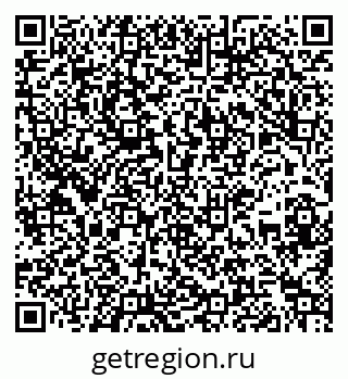 79267102224