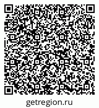 79267102240
