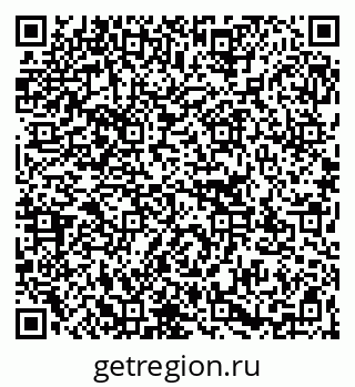 79267102242