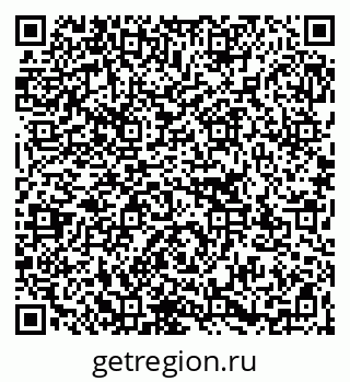 79267102243