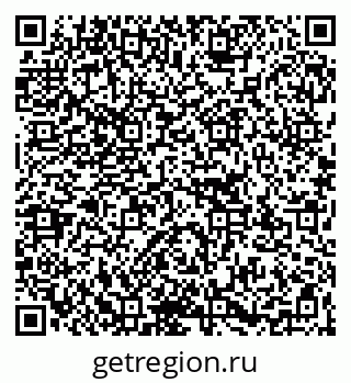 79267102251