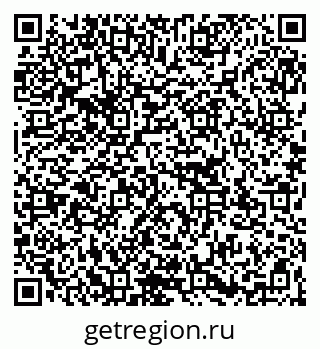 79267102260