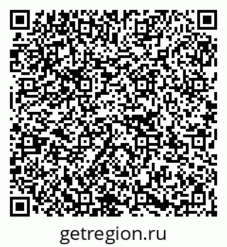 79267102267